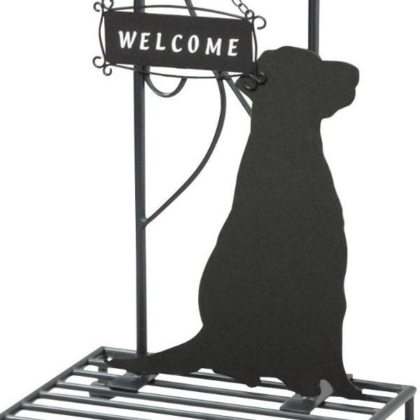 動物 スタンドポスト 楽天市場】郵便ポスト 新品　犬の形状の郵便受け　郵便ポスト　自立型　アニマル　メールボックス　モダン スタンドタイプ ポスト （ その他