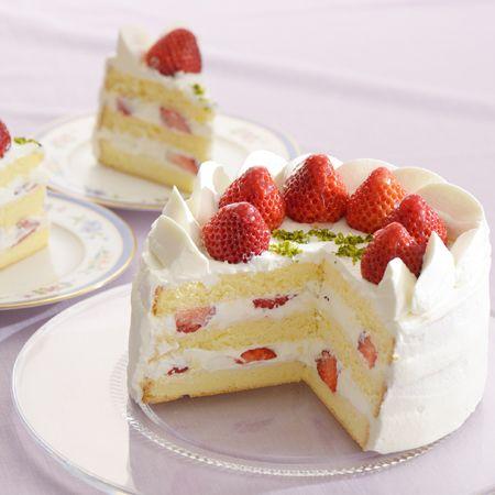 ケーキスライサー 抜き型 丸型 型抜き 製菓道具 お菓子作り : うさぎ屋