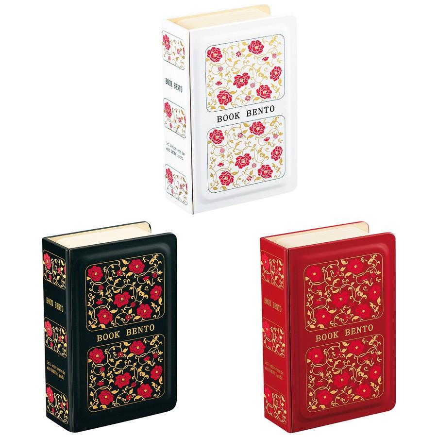 弁当箱 おしゃれ 1段 かわいい アンティーク 和風 ユニーク おもしろ