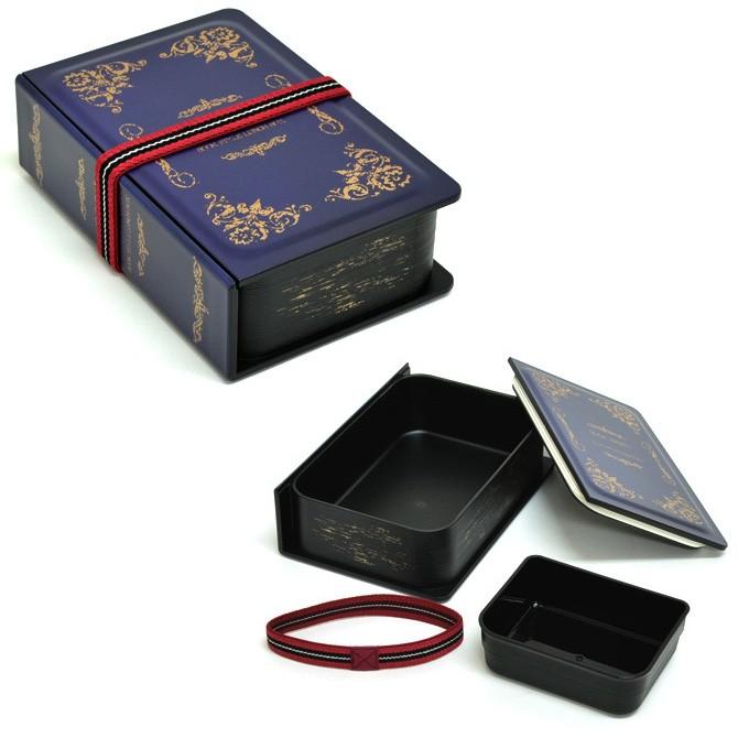 レア】時代物【 和国弁当十人揃 】 弁当箱 アンティーク 工芸 夏 遊山箱