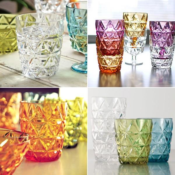 タンブラー おしゃれ キレイ グラス かわいい コップ カップ うさぎ屋 株式会社一兎 通販 Yahoo ショッピング