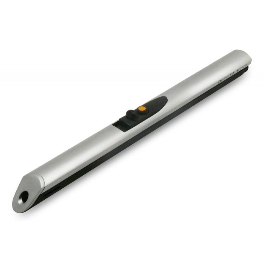 スティックライター おしゃれ ガスライター : うさぎ屋