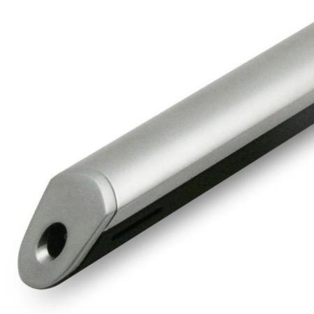 ライター ガスライター コレクション ライター ガスライター コレクション 楽天市場】ライター ガス