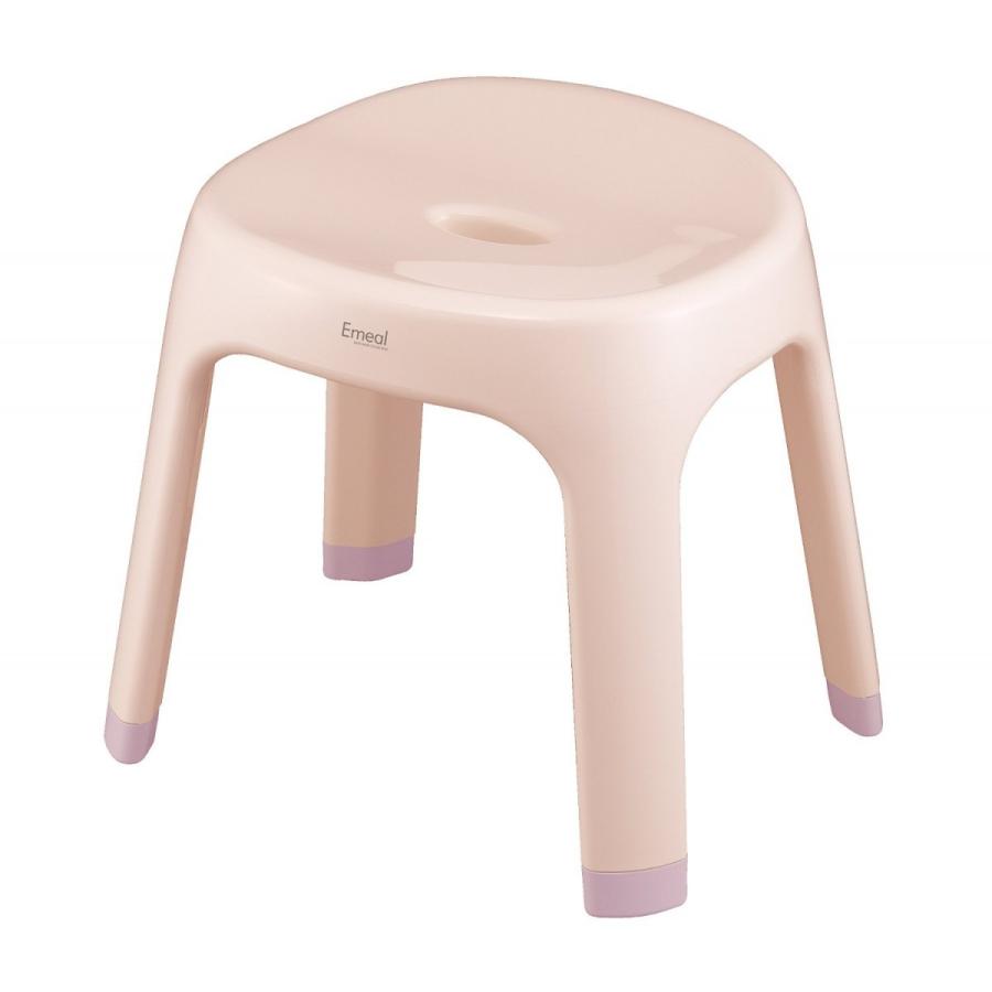 風呂椅子 高さ30cm 風呂いす バスチェア バススツール : うさぎ屋