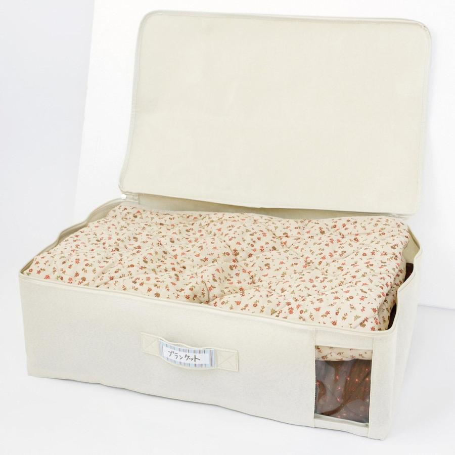 小物入れ CtoC shop Amazon.com: tomtoc Travel Cable Organizer Pouch, Electronics