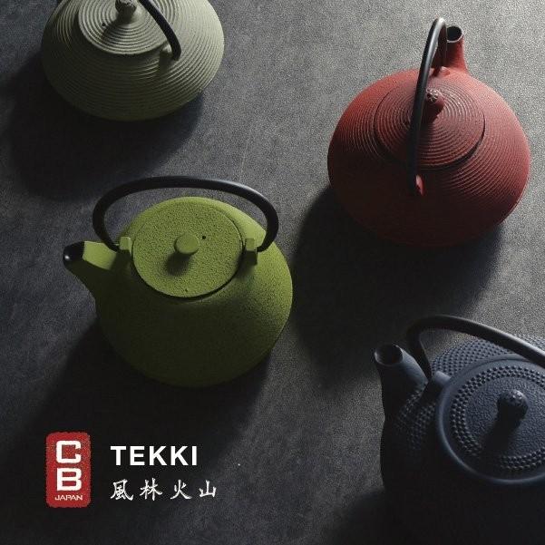 急須 900ml 鉄器 おしゃれ やかん 和風 渋い かっこいい ほうろう 錆び