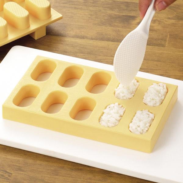 お寿司グッズ すしセット 寿司パーティー スシ お鮨 押し型 型 お寿司グッズ すしセット 寿司パーティー スシ お鮨 押し型 型