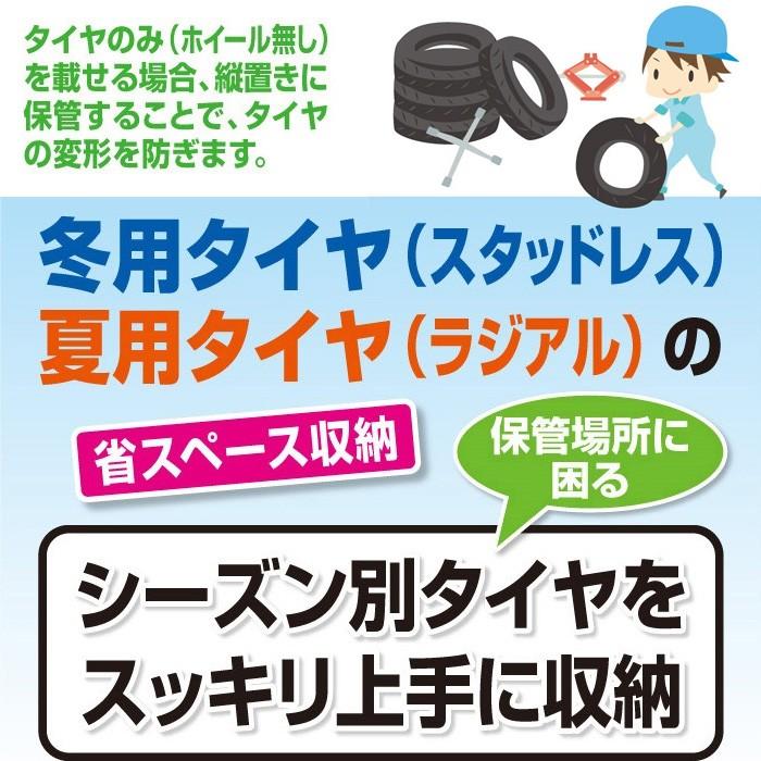 物々交換 AF27 Dio スーパーディオ 軽整備済み 売ります。 Yahoo