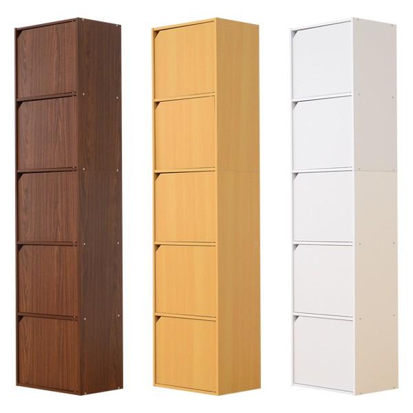 希少！OLD 1990年ワイン木箱シャルドネ ウッドボックス USA