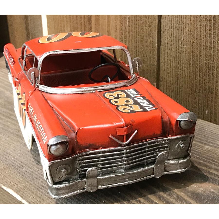 ミニカー 車 フィギュア ヴィンテージ トイカー 置き物 おもちゃ ミニカー 車 フィギュア ヴィンテージ トイカー 置き物 おもちゃ