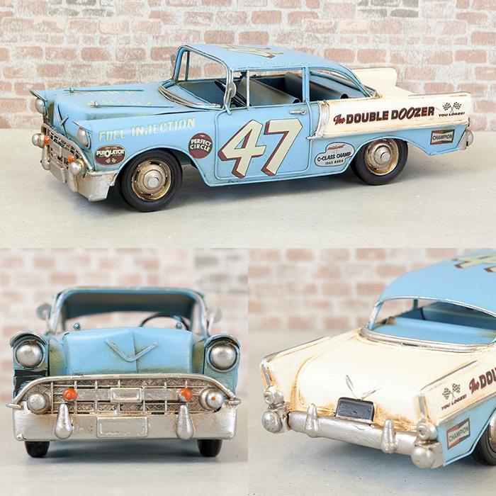 日本製/当時物/レトロ/アサヒ玩具/asahi toy/VW/車/ブリキ/青 日本製/当時物/レトロ/アサヒ玩具/asahi toy/VW/車/ブリキ/青 日本製