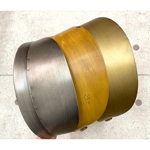 掛時計 壁掛け時計 円形 丸型 おしゃれ インダストリアル インテリア