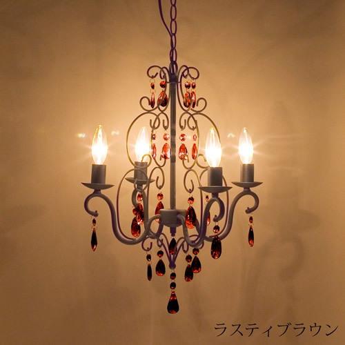 シャンデリア LED電球対応 4灯 おしゃれ 北欧 ヨーロピアン 定番 シャンデリア LED電球対応 4灯 おしゃれ 北欧 ヨーロピアン 定番