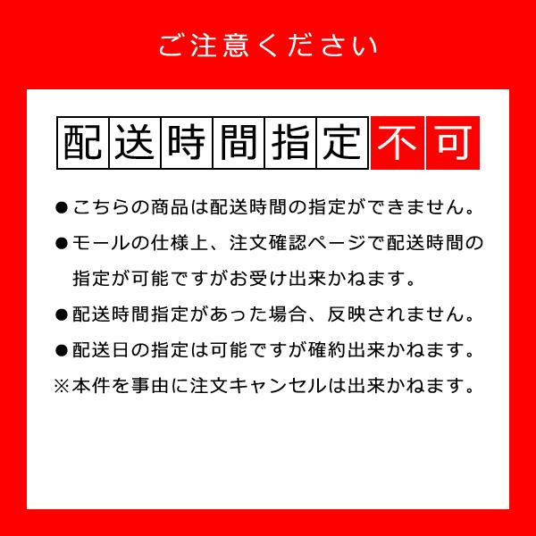 置き物 蛙 カエル かえる インテリア フィギュア オブジェ カフェ レストラン 小物雑貨 玄関 エントランス 受付 カウンター｜usagi-shop｜07