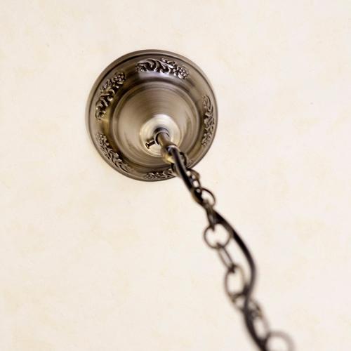 ペンダントランプ エキゾチック 雰囲気 インテリア 照明 吊下げ 天井