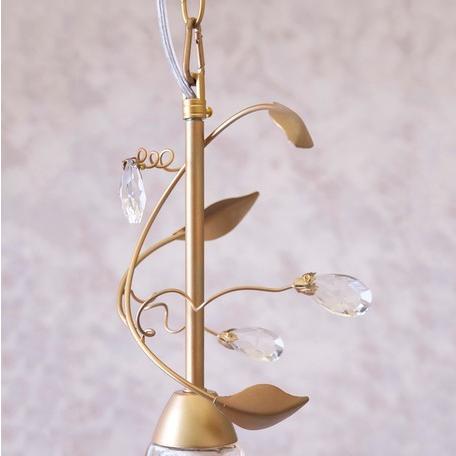 【M1985-72-47】ペンダントライト 吊下げ照明 アンティーク調 かわいい M1985-72-47】ペンダントライト 吊下げ照明 アンティーク調 かわいい