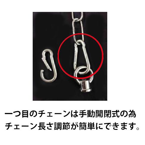 シャンデリア led対応 照明 豪華 アクセント 6灯 天井 照明 吊り下げ ヨーロピアン おしゃれ クラシック デザイン 派手 レトロ クリア 電気 姫系 ガーリー_6