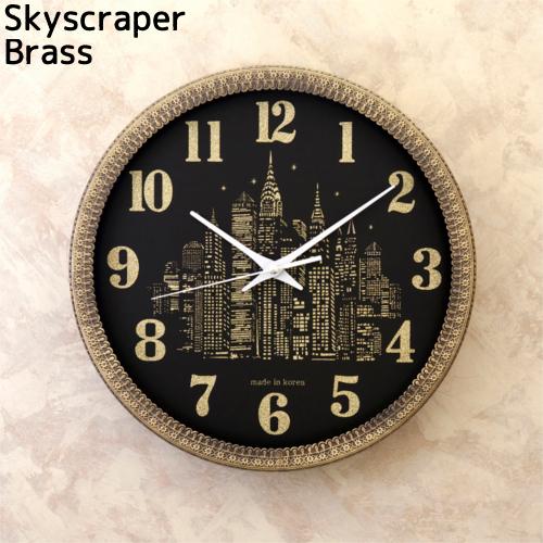 フクロウ★【静音/連続秒針/壁掛時計】アルテミスウォールクロック 掛け時計 フクロウ☆【静音/連続秒針/壁掛時計】アルテミスウォールクロック