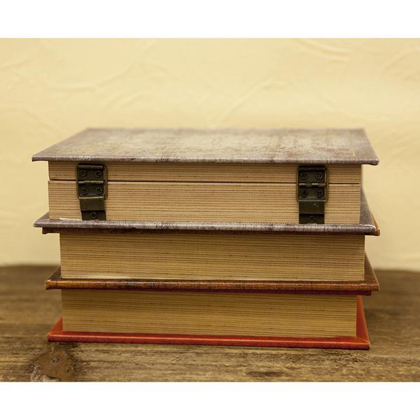 雑貨　3段引き出し箱　レトロ　軽量 楽天市場】木製 昭和レトロ 引き出し収納 ミニチェスト 3段