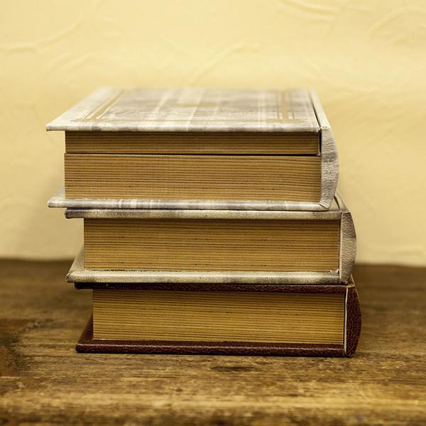 雑貨　3段引き出し箱　レトロ　軽量 楽天市場】木製 昭和レトロ 引き出し収納 ミニチェスト 3段