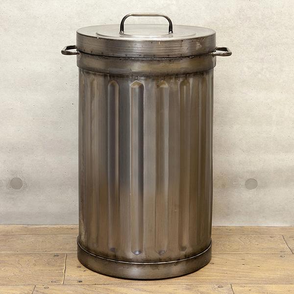 ゴミ箱 ごみ箱 小物入れ おしゃれ ストレージボックス 収納