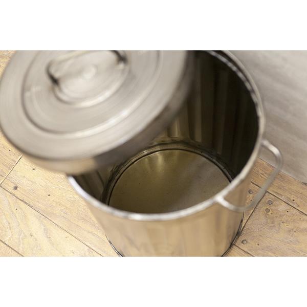 ゴミ箱 ごみ箱 小物入れ おしゃれ ストレージボックス 収納