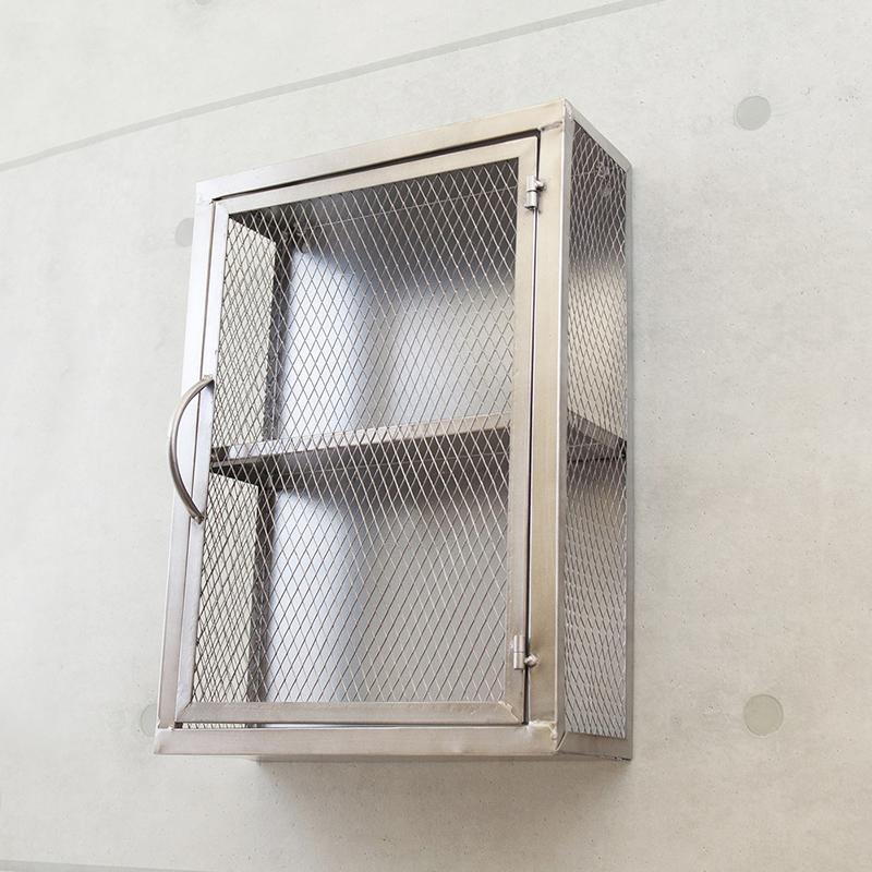 ラック 棚 ウォールシェルフ ウォールラック 収納棚 壁掛け 壁面