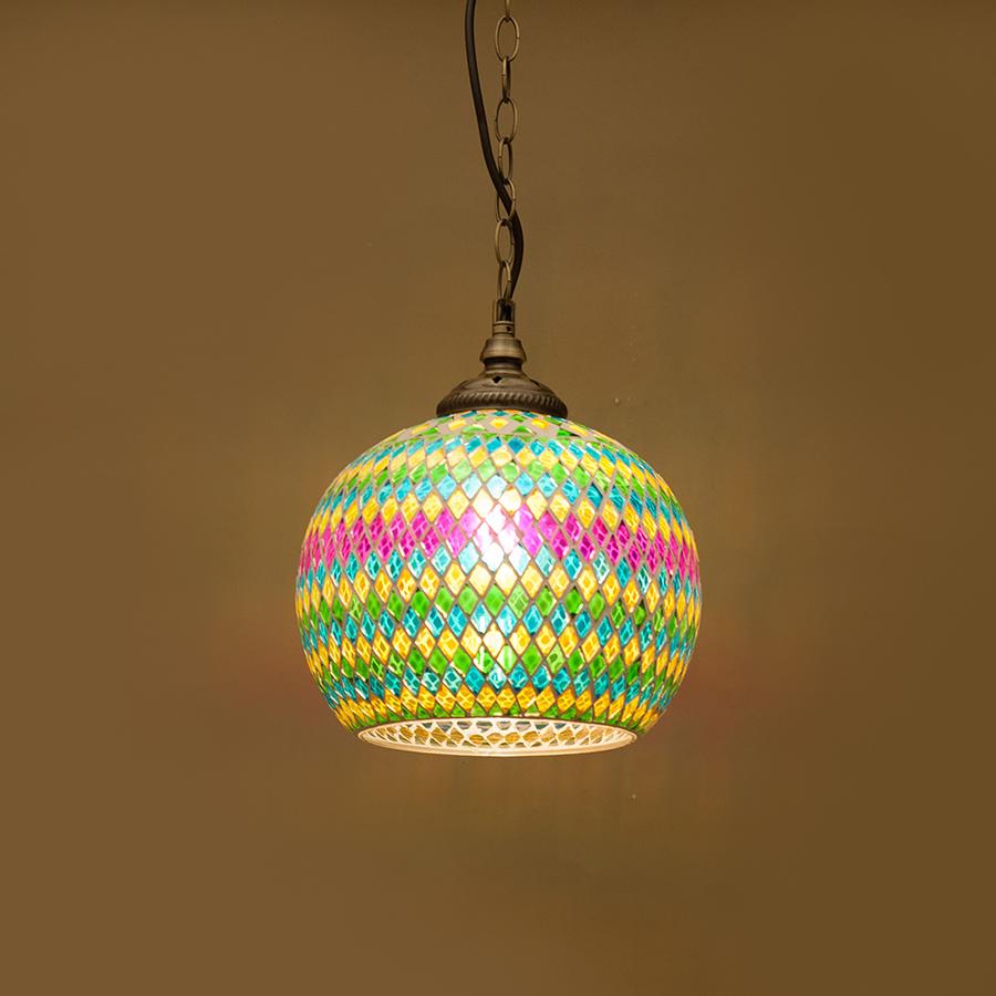 ペンダントライト LED 天井照明 照明 ペンダントランプ 照明器具