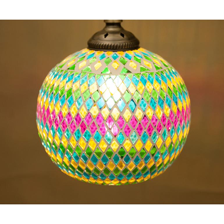 ペンダントライト LED 天井照明 照明 ペンダントランプ 照明器具