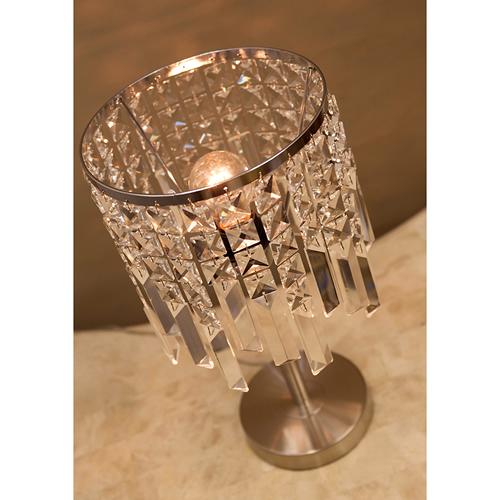 テーブルライト ランプ led対応 照明 置き型 卓上 デスク上 フロア