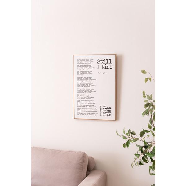 アートパネルインテリア絵画壁掛け北欧モダンおしゃれ アートパネル モダン 北欧 壁掛け 壁飾り 絵画 絵 玄関 おしゃれ