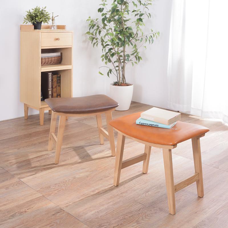 東谷 スツール 椅子 かわいい おしゃれ 北欧 デザイン インテリア