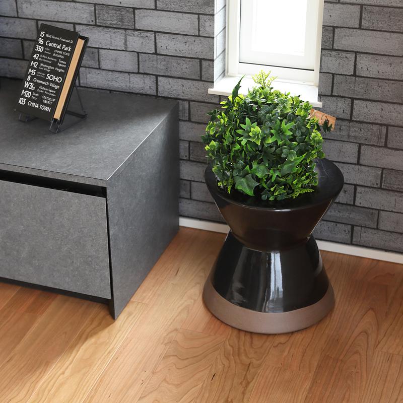 papipuuuu様 オーダーバスケット完成品