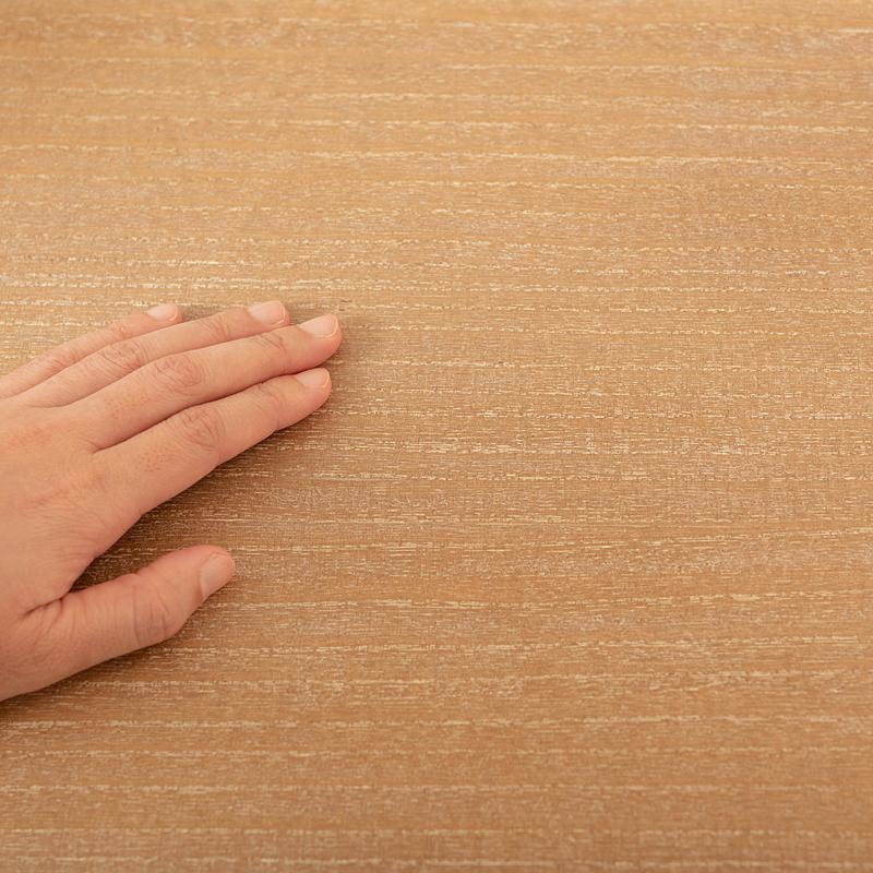 東谷 コンソール 引き出し付き テーブル デスク コンソールテーブル