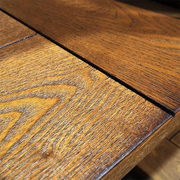 東谷 什器 ワイド スチールラック 棚 木製 オープンラック 4段 東谷 什器 ワイド スチールラック 棚 木製 オープンラック 4段