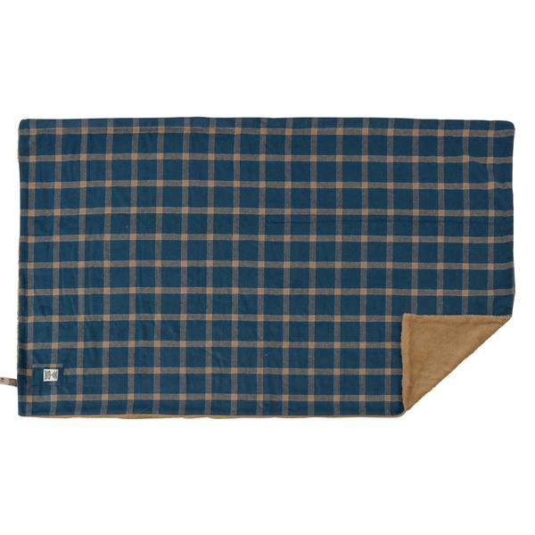 東谷 ブランケット 布 チェック柄 おしゃれ モダン アメリカン