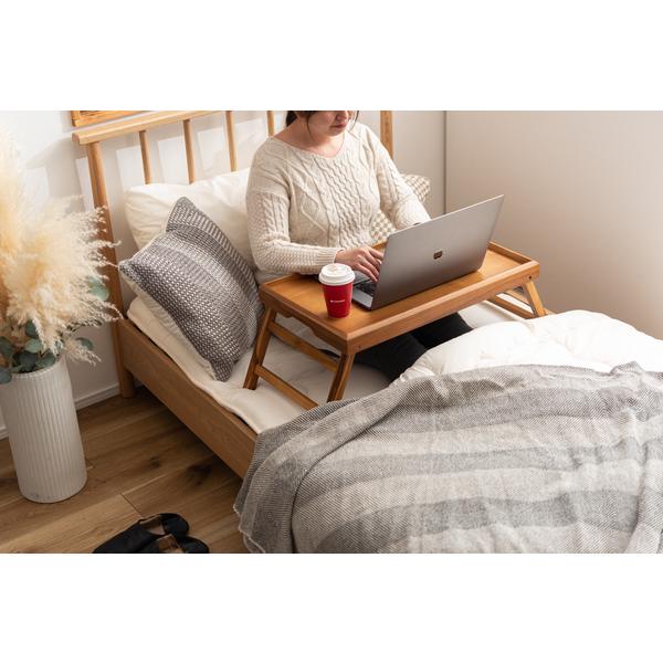 東谷 ローテーブル 折りたたみ 折り畳み センターテーブル