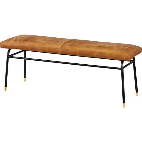 値下ライオン スチール書庫 ベース一体型 両開きキャビネット 中古　2個有り 楽天市場】書庫 中古の通販 値下ライオン スチール書庫 ベース一体型