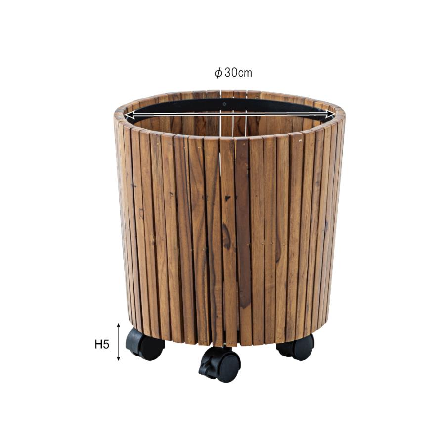 poproom ラタン 韓国 ラタン キャビネット poproom ラタン 韓国 ラタン