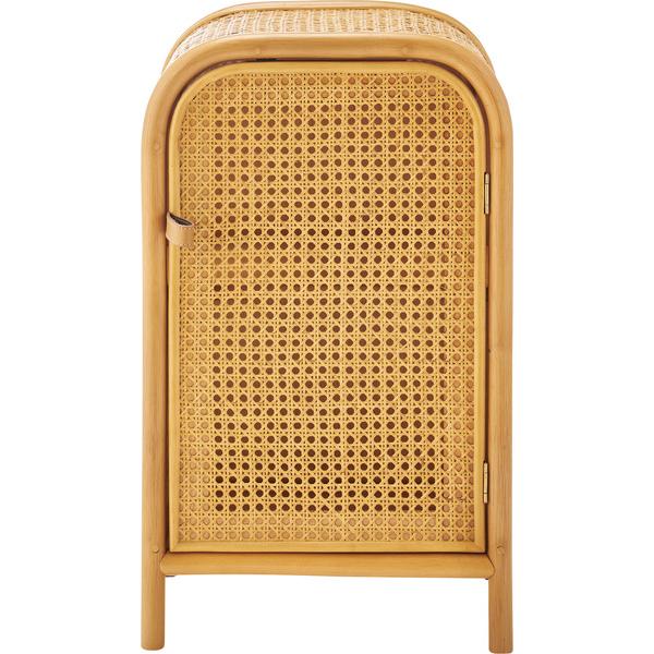 東谷 キャビネット 木製 おしゃれ 完成品 北欧 ナチュラル カントリー