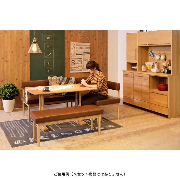 東谷 エコモ 片肘ソファ HOC-152GY 1534 東谷 エコモ 片肘ソファ HOC-152GY 1534