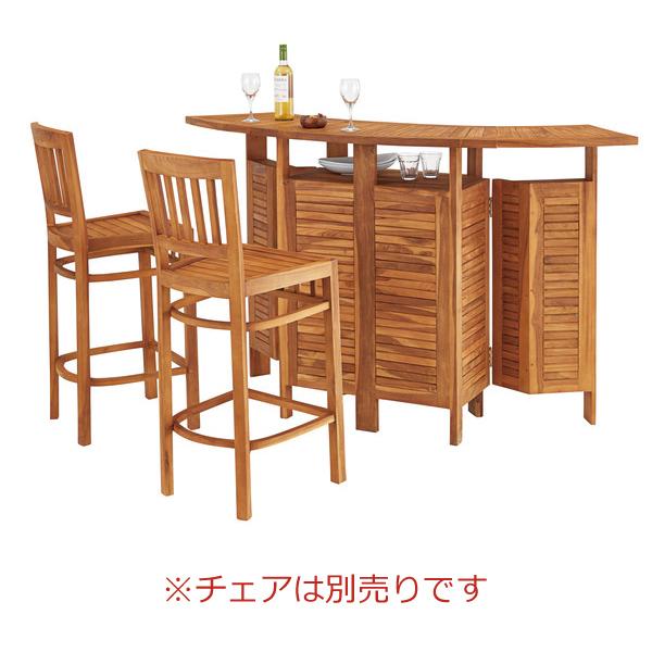 美品 木製カウンターテーブル カーブデザイン 楽天市場】カフェ風テーブル 木製 スチール ナチュラル ブラウン