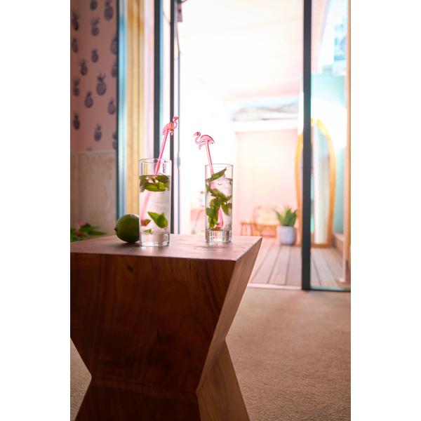 東谷 ウッドスツール サイドテーブル 椅子 物置き 装飾 土台 木製