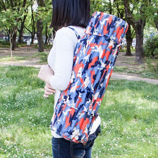 東谷 ピクニックシート 迷彩柄 カモフラージュ 枕 寝転ぶ レジャー