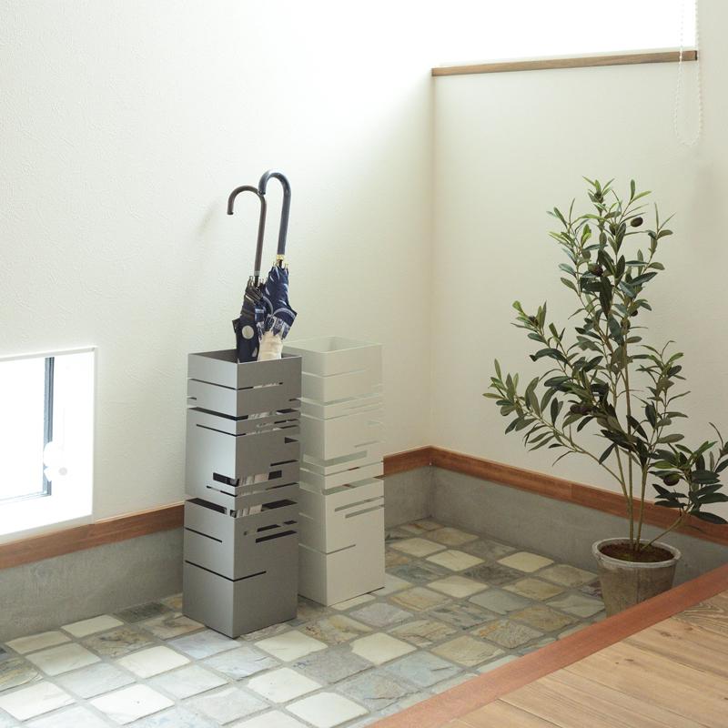 東谷 傘立て スリム おしゃれ 屋外 室内 外置き 内置き 北欧 傘 東谷 傘立て スリム おしゃれ 屋外 室内 外置き 内置き 北欧 傘
