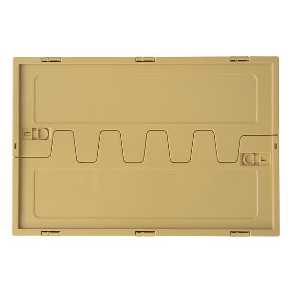 東谷 収納ボックス コンテナ 小物入れ 折りたたみ 折り畳み おしゃれ