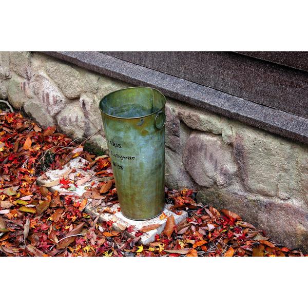 東谷 傘立て 傘たて おしゃれ アンティーク調 レトロ ビンテージ