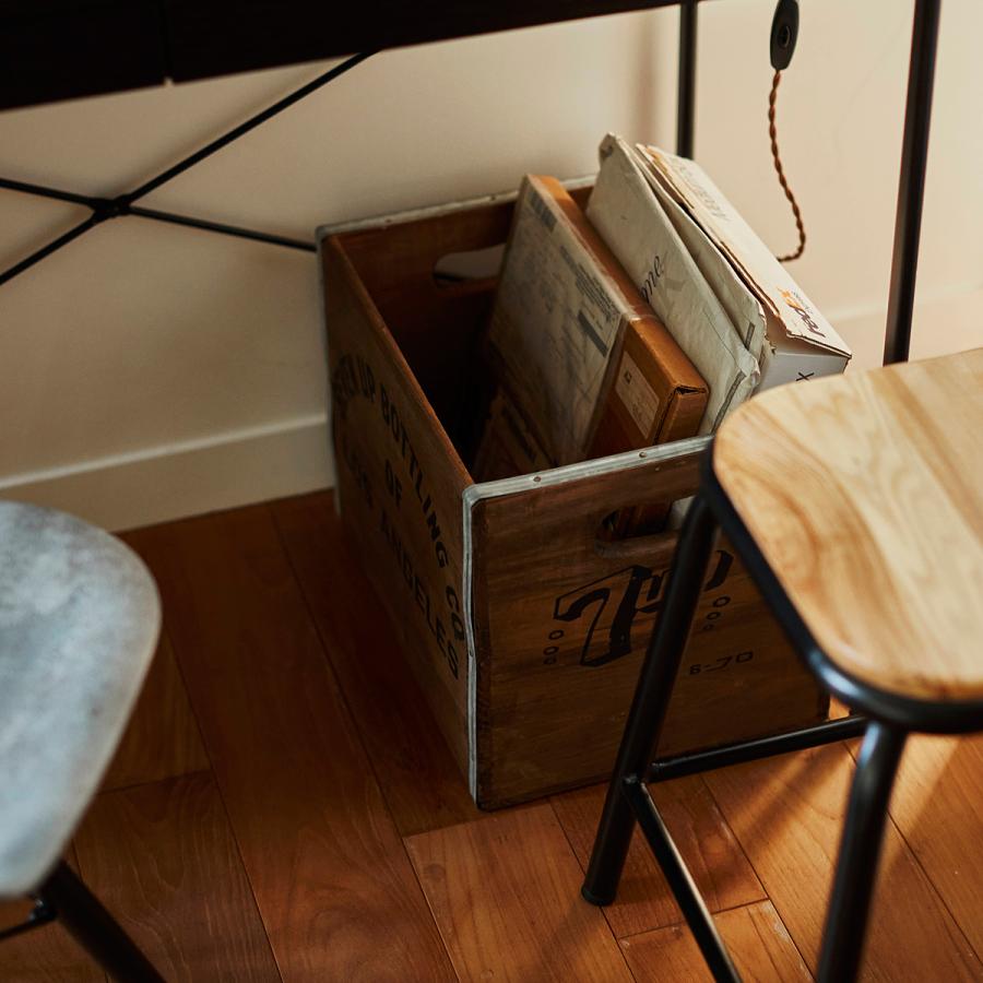 ウッドボックス 木製ボックス 収納 箱 box 天然木製 おしゃれ