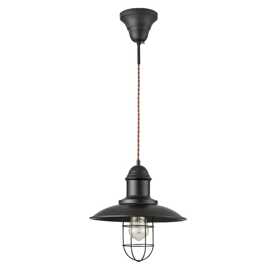 東谷 ペンダントライト かっこいい シンプル おしゃれ 北欧