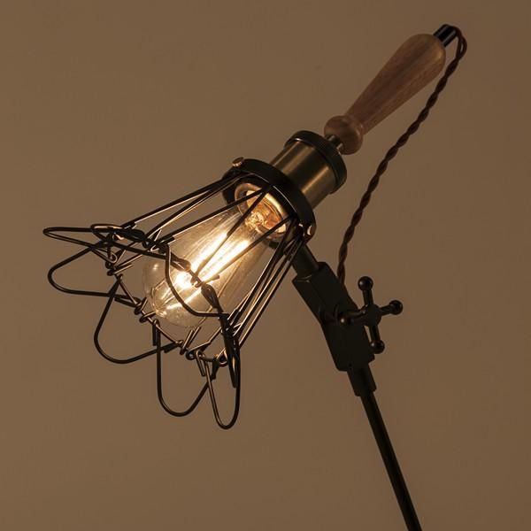 asics DS LIGHT WIDE 26.0cm ホワイト/リッチゴールド リジッド RIDGID 5 ストラップレンチ 31360